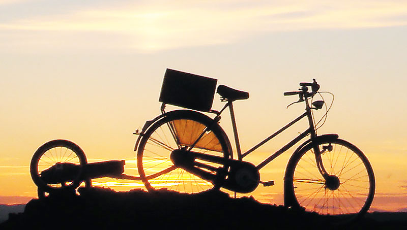 800-sunset-bright