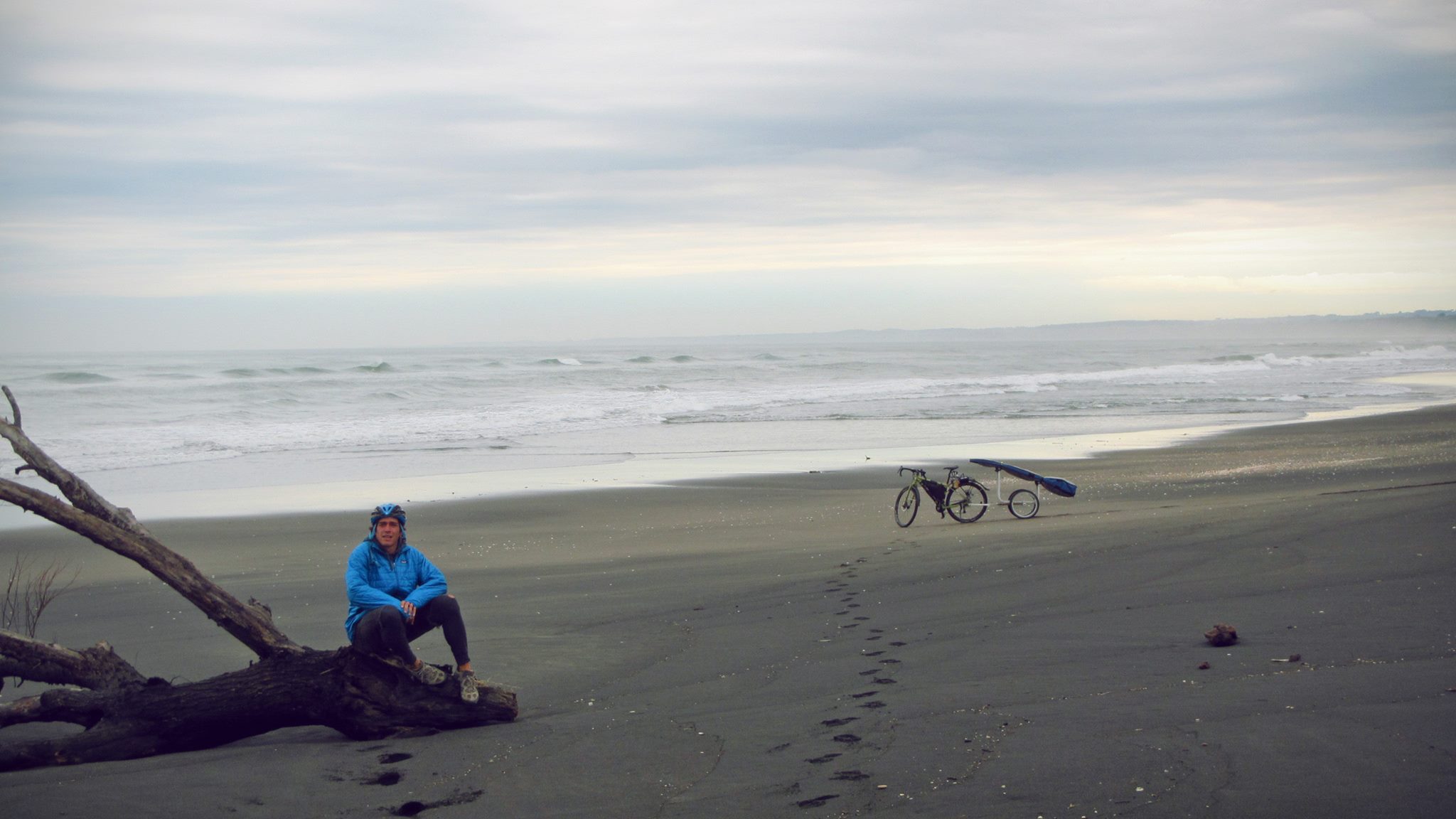 11075165_1571782013087894_6195469163396988777_o