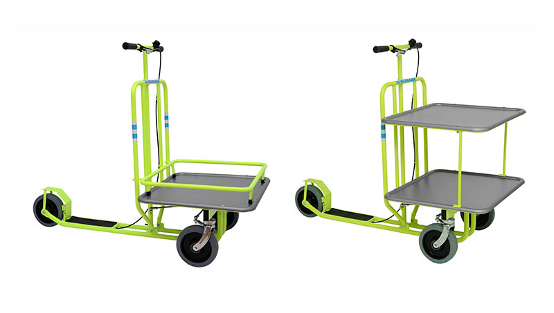 800-Monark-Lastenroller-1