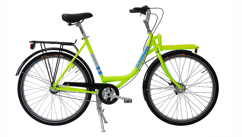 800-Monark-Workbike-1