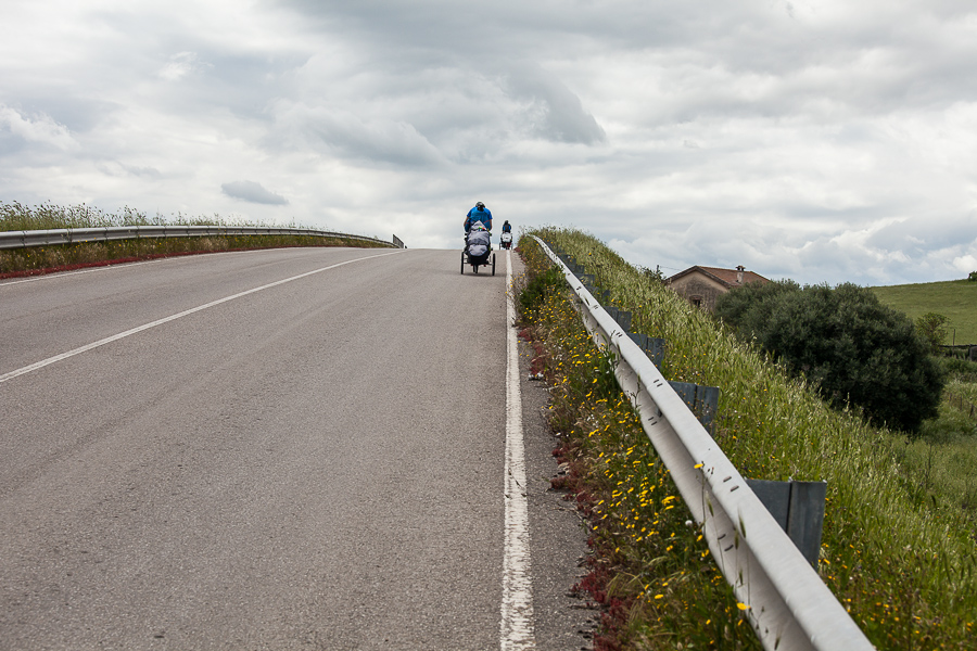 print curves n turns carry freedom by samstrauss-8168