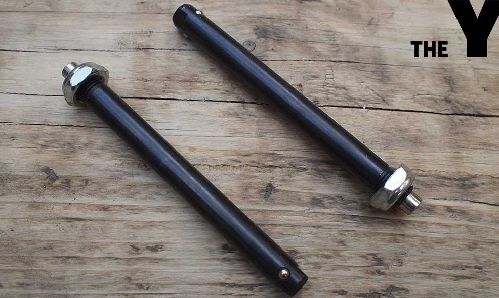 800-CF-axles