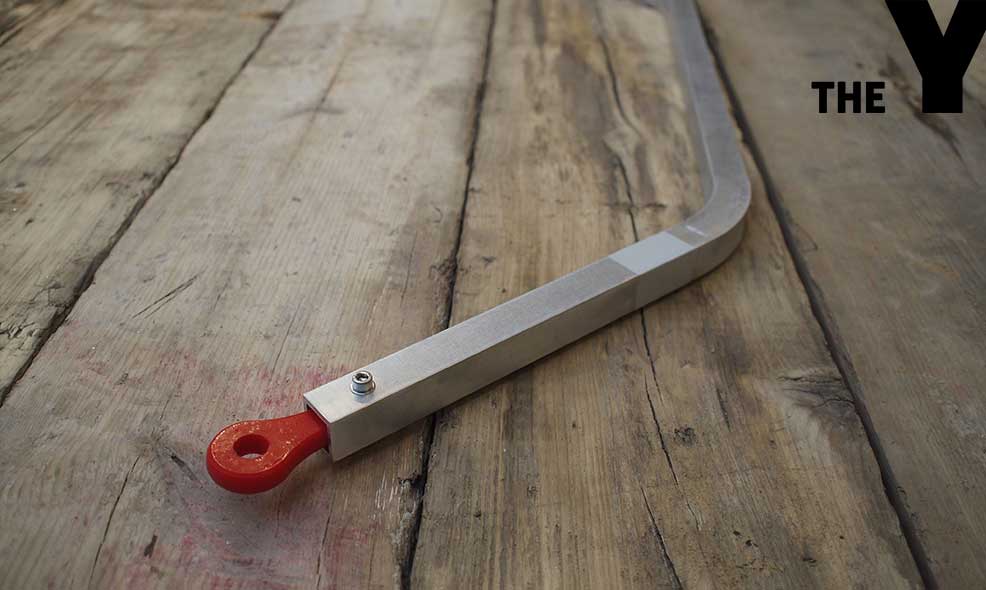 800-CF-extension-arm-3