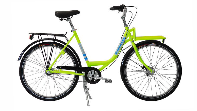 800-Monark-Workbike-1