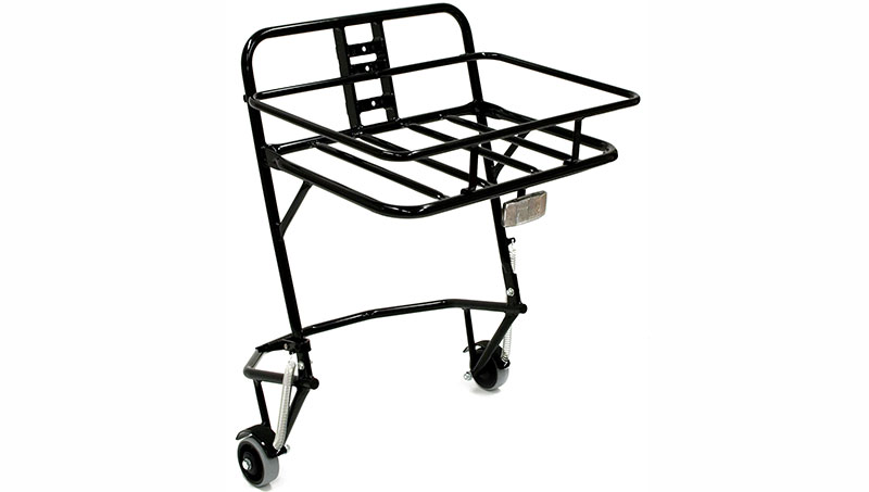 800-Monark-Workbike-4