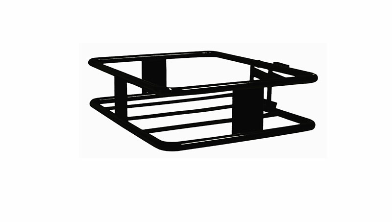 800-Monark-Workbike-5