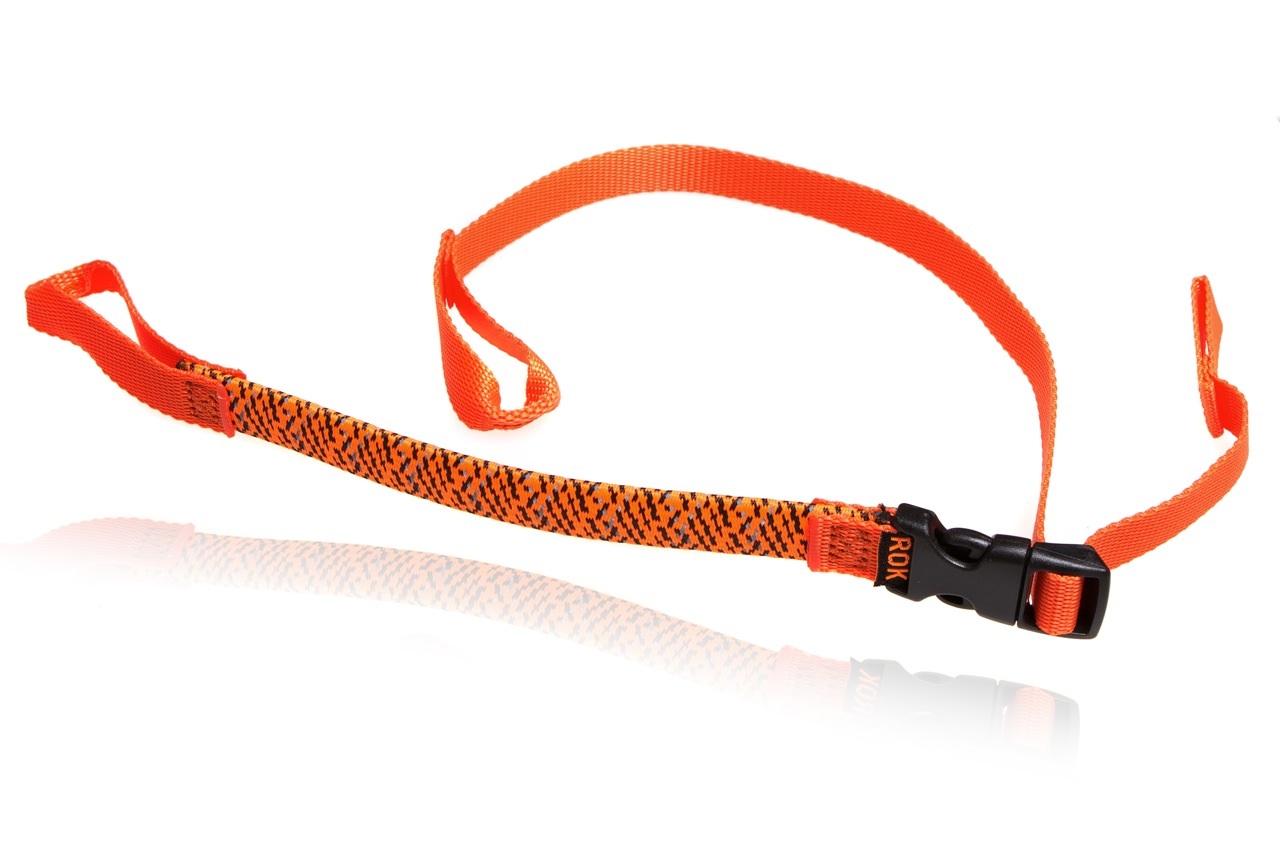 ROkstraps picture commuter strap 1