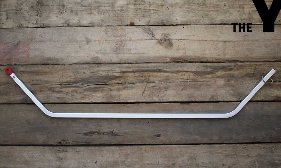 800-CF-extension-arm-long